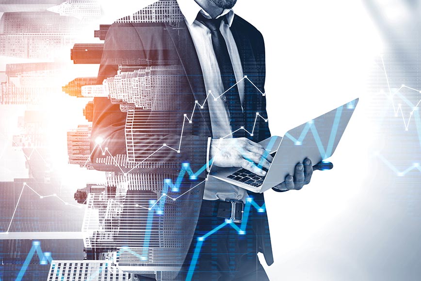 Above the Law Features Litigation Intelligence from UniCourt In Its Law Firm Transparency Directory