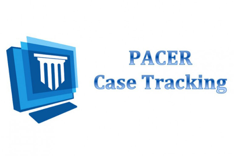 Tracking Hundreds of PACER and State Cases with UniCourt and getting Notified only on Relevant Updates