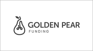 Golder Pear Funding