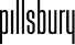 Pillsbury