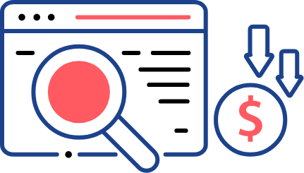 Search PACER Smarter and Curb Costs